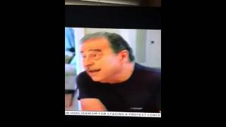 Celebrity Bucky Deleasa Profile