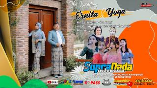 Cs Supra Nada Ardiana    Midodareni Pernikahan  Ernita U0026 Yoga  Karanguluh 36 2026