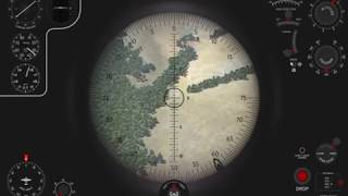 How it's done in the A-20B