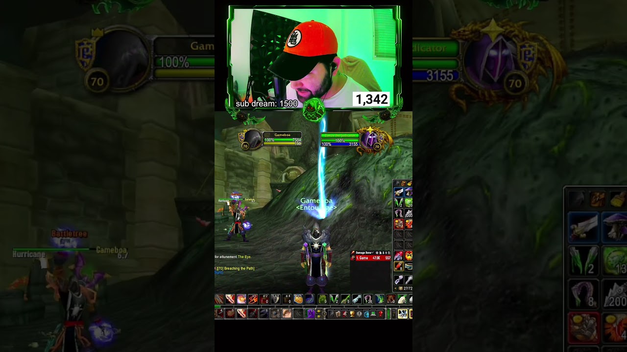 Это просто невероятно! 😍 