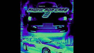 PlayaPhonk - Game Over (Speed Up)