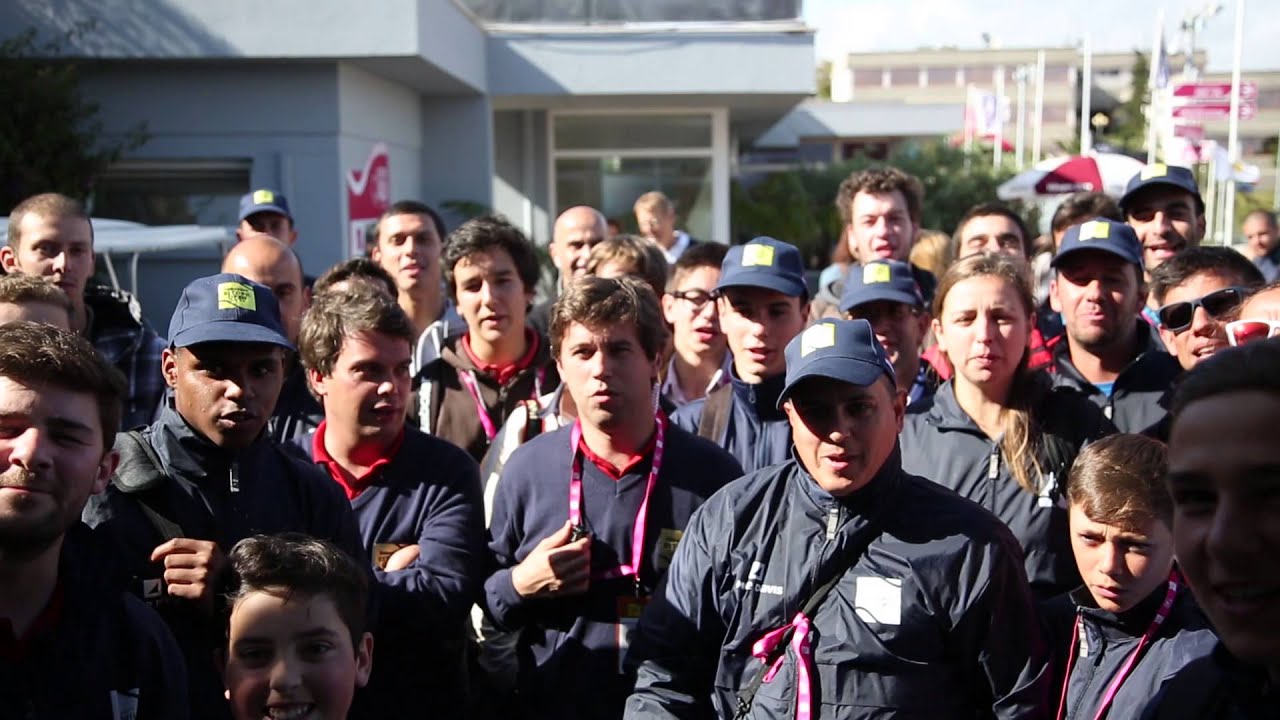 Kisses from Estoril camera iphone 8 plus apk