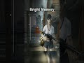 Bright Memory xbox series x