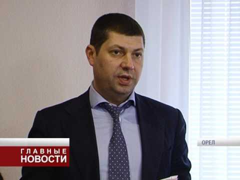 На борьбу с ямами