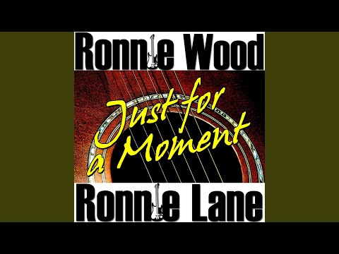 From the Late to the Early - YouTube