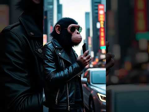 ابعتهالوا قولو هاي جايز