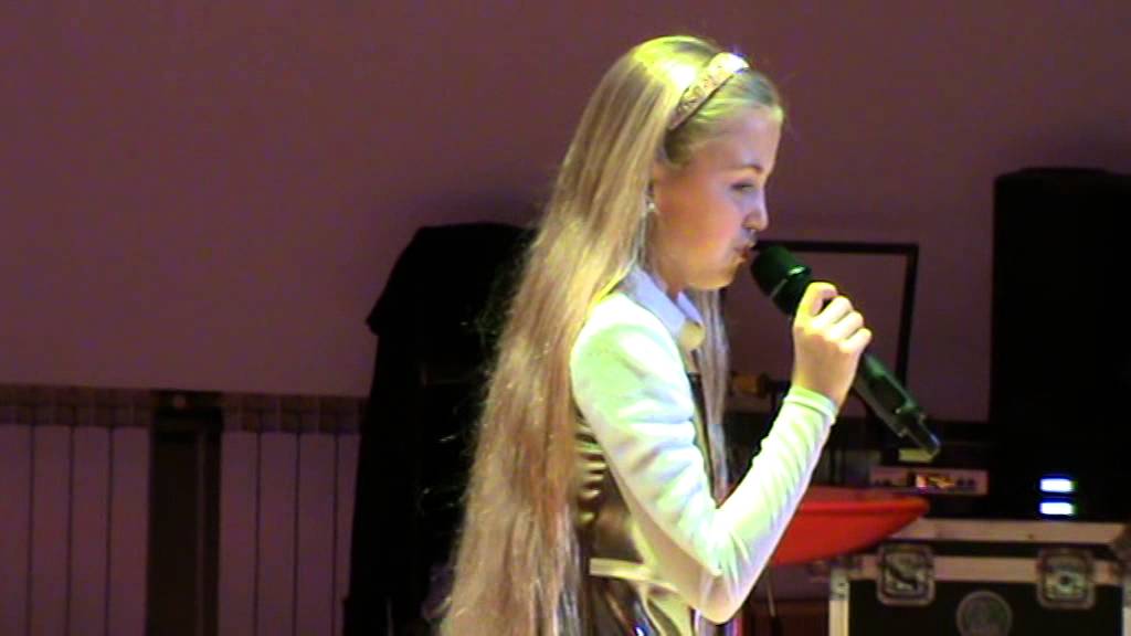 Софья Фисенко - Пёрышко