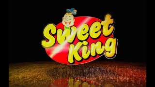 SWEET KING INDIA : Welcome to the world of SWEETNESS ! screenshot 3