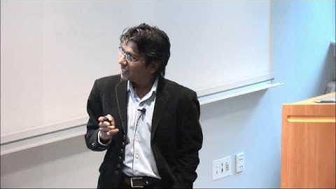 Building Systems that Query on Compressed Data