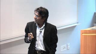 Building Systems that Query on Compressed Data