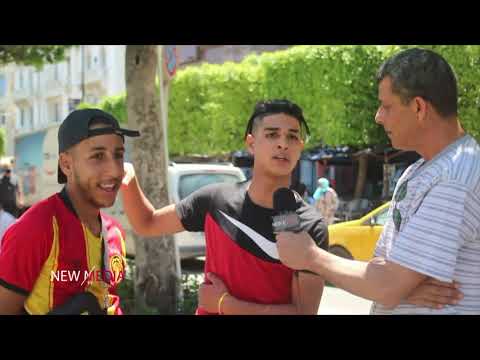 بابا صعيب معانا كلمة وقص أما أنا واقف معاه نقرا ونعاون فيه في المرمة