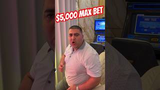 Bonus Taruhan Maksimum 5000 Di Slot Phoenix Link slot shorts vegas jackpot