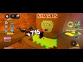 Please subscribe my channel -- Unga Buga caveman tycoon in roblox
