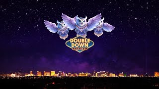 Swoop in & win on Owl's Avarice with FREE CHIPS! screenshot 2