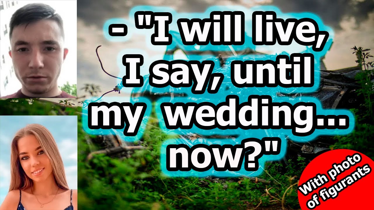 The occupier FOUND OUT that his conversation was intercepted. : MDI interception.