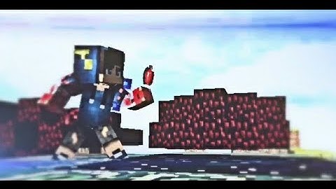 Animate it evolução Fred Elric DZN : top 60 intros Android