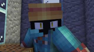 6 X 3 Minecraft Ft Yt