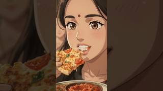 Subscriber की फरमाइश पर Street-Style Tomato Mix Uttapam ?? | आज Recipe से ज्यादा गरम माहौल ?#cooking