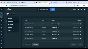 How to Buy Flash USDT in Minutes – Step by Step #FlashUSDT #CryptoGuide #FlashLo #flashusdt
