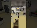 {ðš} PLZ MOM FORGIVE MEHð§ #roblox #memes #memesongs #viral #fpyã· #shorts #funny #drama #robloxedit