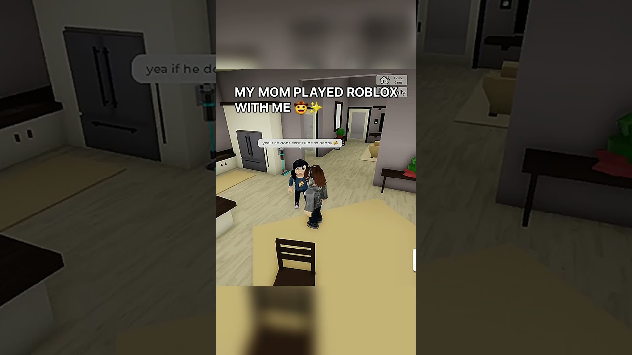 {ðš} PLZ MOM FORGIVE MEHð§ #roblox #memes #memesongs #viral #fpyã· #shorts #funny #drama #robloxedit