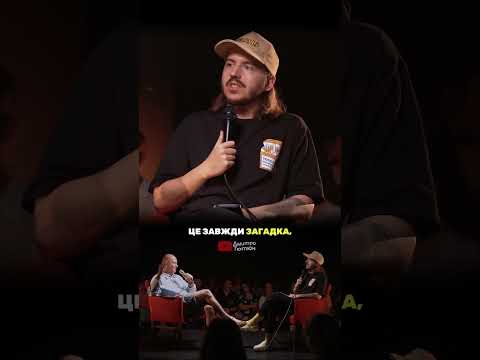 Вас теж дратує, коли погано від алкоголю?