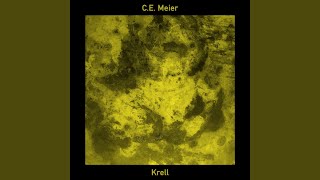 Krell for DPO #1