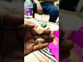 “22K Gold Jewellery Making 😱 Handcrafted Masterpiece | Real Gold Process 🔥”