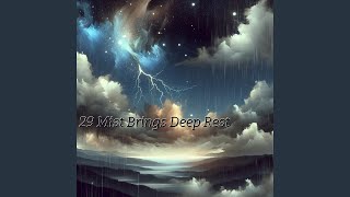 Refreshing Rain