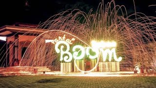 Wisata Pantai di TUBAN