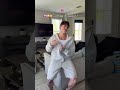 انا وتفكيري ال قليل الادب 