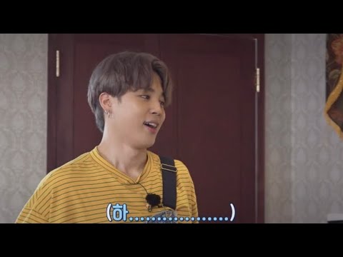 그냥 뒤지는게 빠르겠닼ㅋㅋㅋㅋㅋㅋㅋㅋㅋㅋㅋㅋㅋㅋㅋㅋㅋㅋㅋㅋㅋㅋㅋ