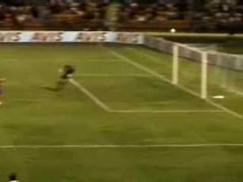 Portugal - UEFA Euro 2008 - Qualifiers {Part 2}