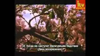 Сура  АН-Наба.flv