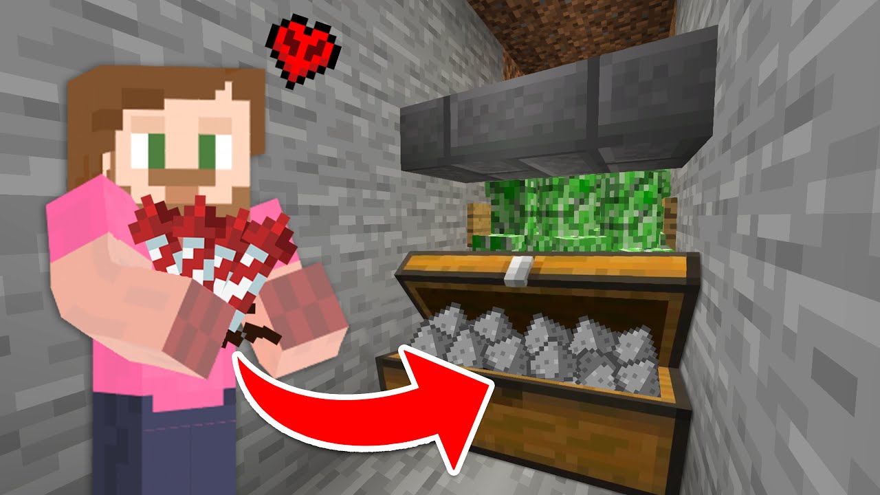 minecraft creepr farm minecraft creepr farm