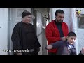وعدتني يارفيقي شوف جبرو بتمنى ماتنعاد هالقصة مرة تانية ها نزار أبو حجر