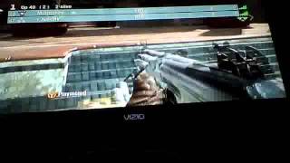 xiMJesus's webcam video August  5, 2011 07:20 PM