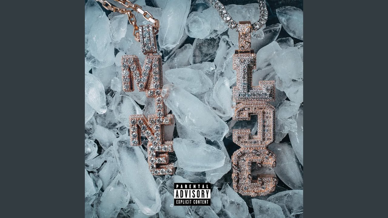 Spudd the Jeweler, Pt. 2