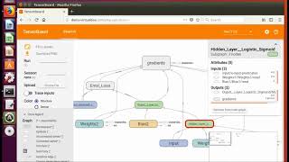 Artificial Intelligence By Example | 5.Manage the Power of Machine Learning and Deep Learning