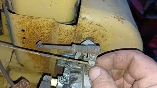 Really Elkskins another haul but sears stuff
