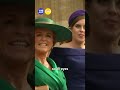 Prince Harry's UK security win | Today Show Australia