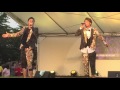 四季彼方、熊本はいいな♪