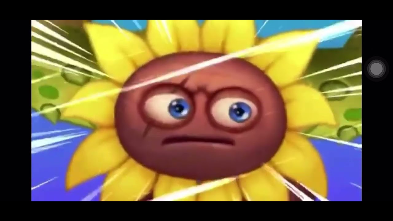 This cant be real my singing monster ad bro 💀☠️☠️