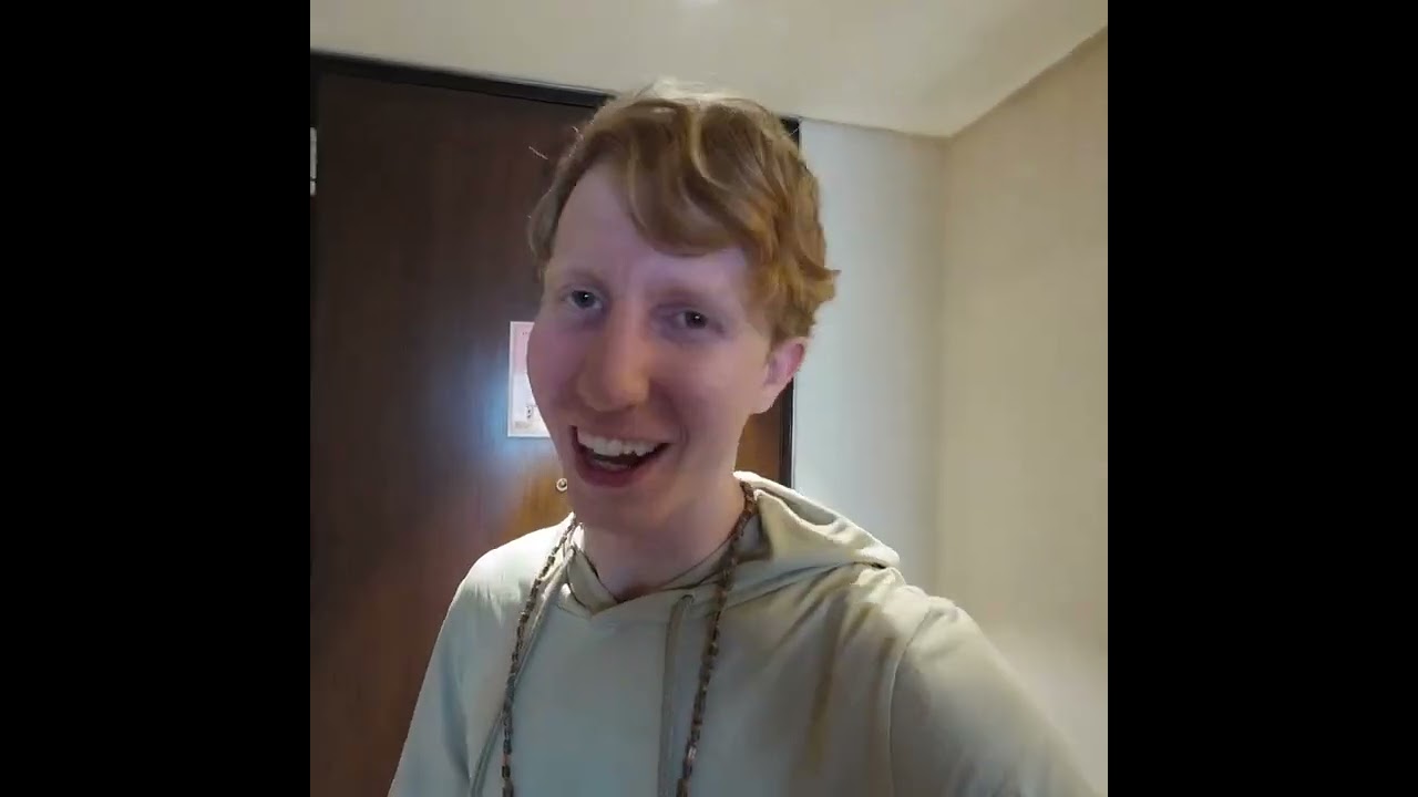 $300 Taj Lands End Hotel in Mumbai, India 🇮🇳