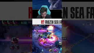 Yuk, langsung gas cobain!#MPLIDS17 #WellPlayed #WeOwnThis #DynamicS17 #AdhocS17