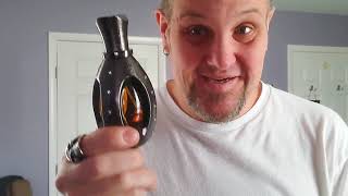 Swiss Arabian Nawaf By Rasasi Review Amazon Buy