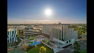 For Lease | 2 Ferntree Place, Notting Hill