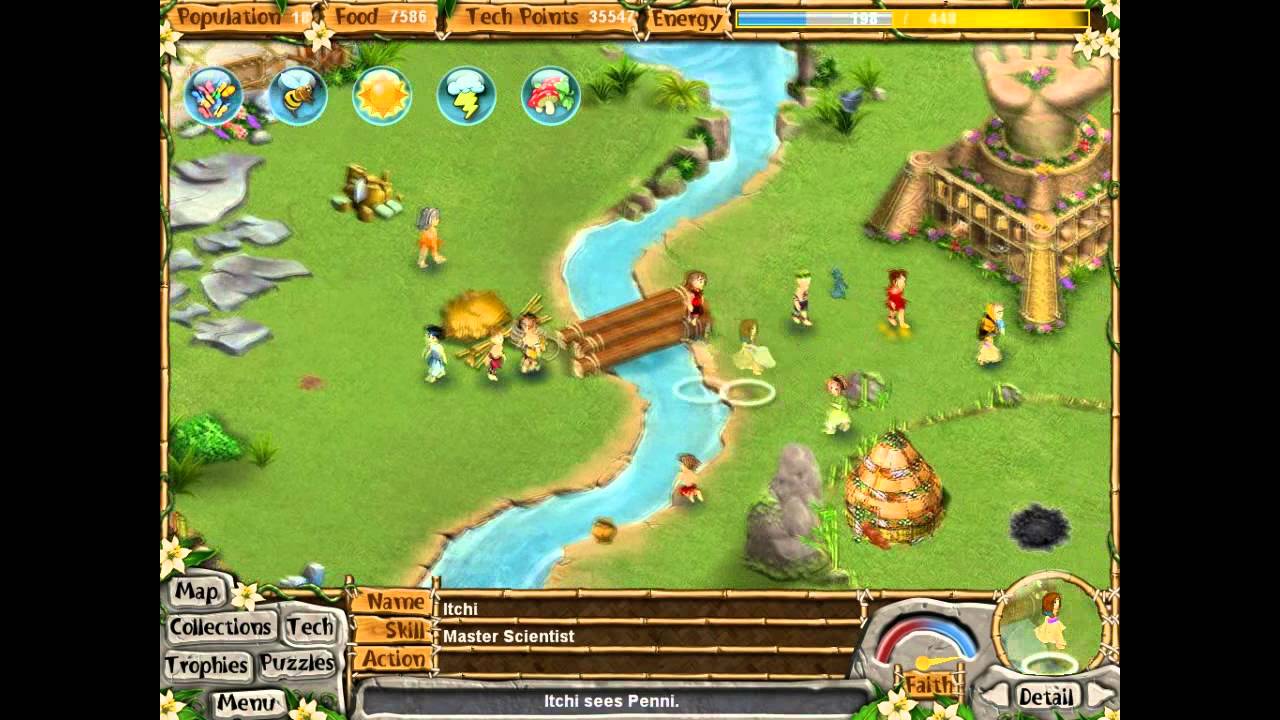 virtual villagers 5 free full virtual villagers 5 free full