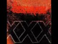 Sextrash - Sexual Carnage (FULL ALBUM) - YouTube