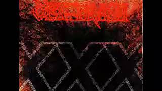 Sextrash / Sexual Carnage【輸入盤】 Sextrash - Sexual Carnage (FULL ALBUM) - YouTube